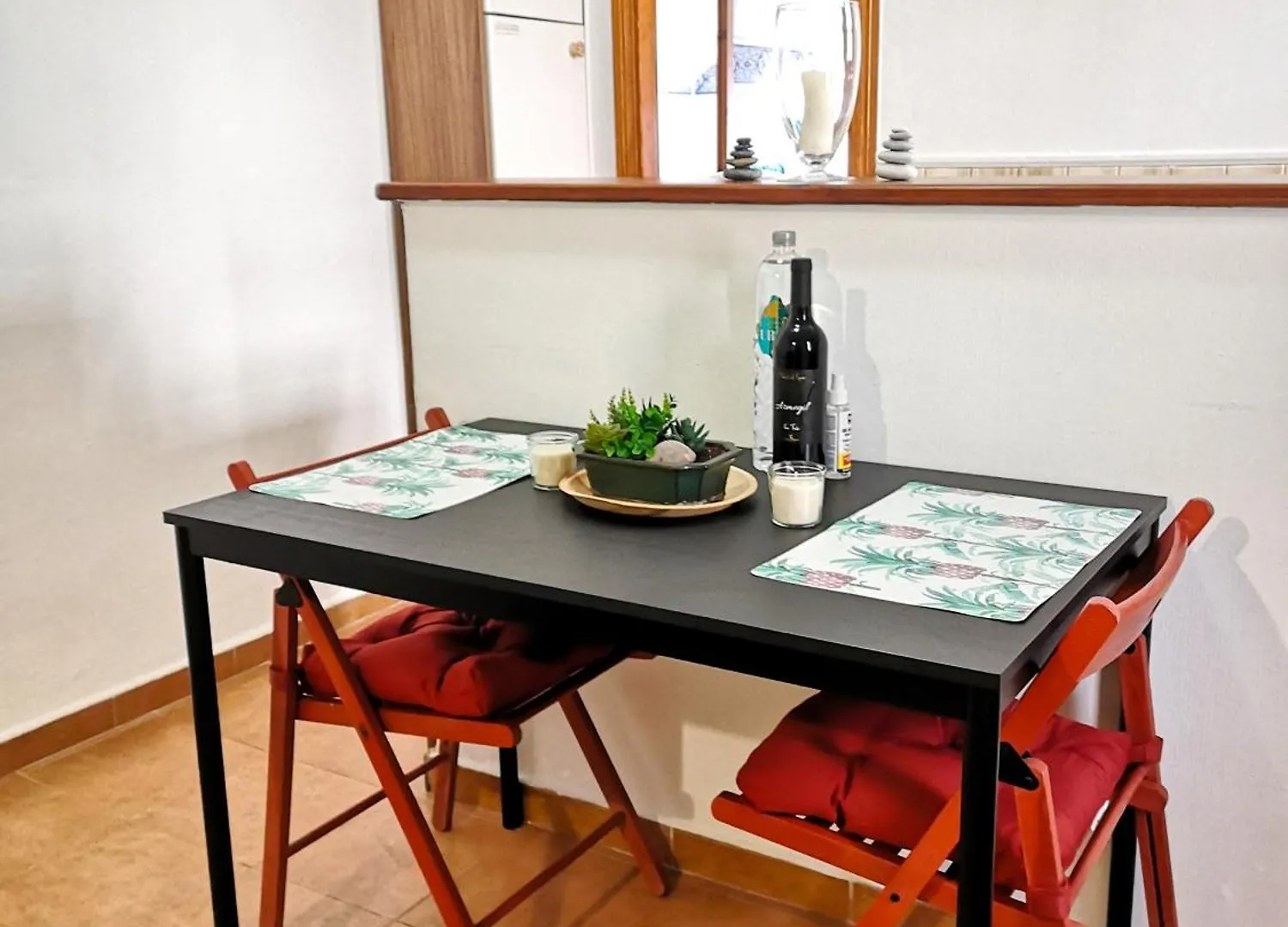 El Coronel, La Mejor Ubicacion, Descubre Estepona! Apartment Estepona