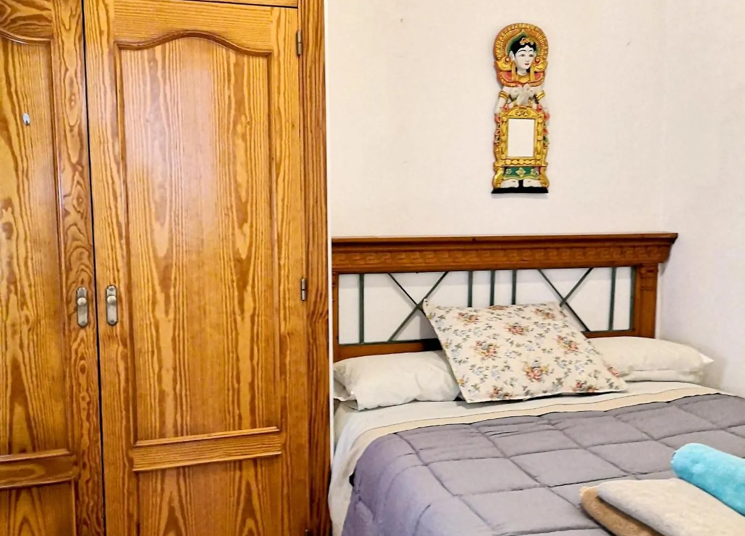 Apartment El Coronel, La Mejor Ubicacion, Descubre Estepona! Spain